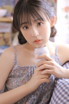 大话西游之缘起